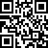 qr code android