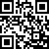 qr code ios