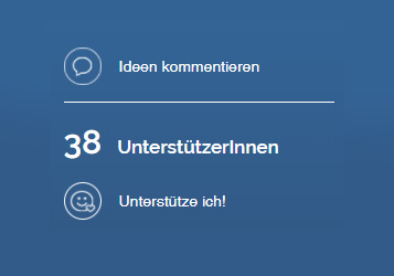 innovationspartnerschaft at