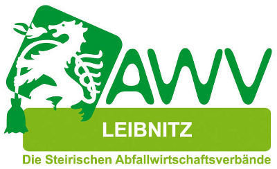AWV leibnitz RGB