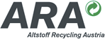 ara