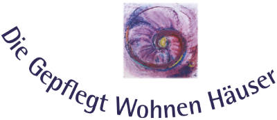 gepflegte wohnen