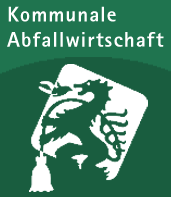kommunale abfallwirtschaft