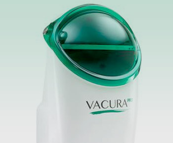 vacura